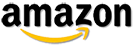 Amazon, volunteer programs and sponsors