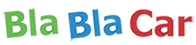 Bla Bla Car, volunteer programs and sponsors