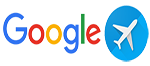Google Flights, volunteer programs and sponsors
