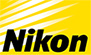 Nikon, volunteer programs and sponsors