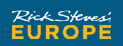 Rick Steve's Europe, volunteer programs and sponsors