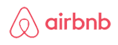 Airbnb, volunteer programs and sponsors