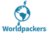 Worldpackers, volunteer programs and sponsors