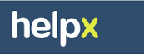 HelpX, volunteer programs and sponsors