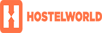 Hostelworld, volunteer programs and sponsors