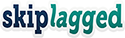 Skiplagged, volunteer programs and sponsors