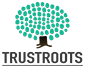 Trustroots, volunteer programs and sponsors