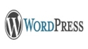 Wordpress, volunteer programs and sponsors
