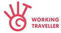 Working Traveller, volunteer programs and sponsors